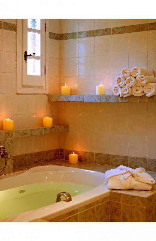 Century Resort Corfu Acharavi  Dış mekan fotoğraf
