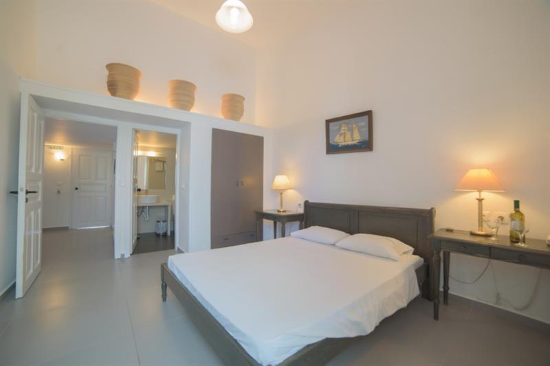 Century Resort Corfu Acharavi  Dış mekan fotoğraf